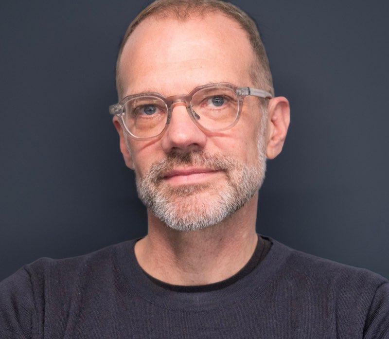 Guido Schulz